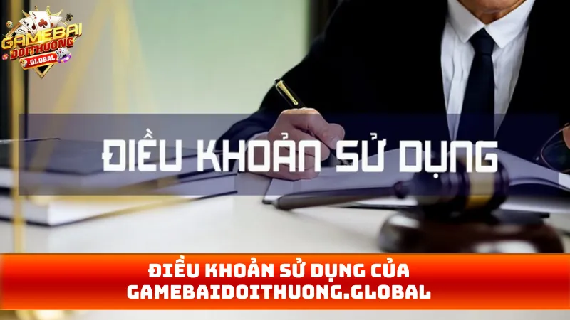 Điều khoản sử dụng của vakantie-script.nl
